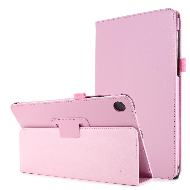 For Huawei Matepad T10s Case 10.1 AGS3-L09 AGS3-W09 Fold Cover For Huawei Matepad T10 T 10s Tablet Case Coque AGR-L09 AGR-W09