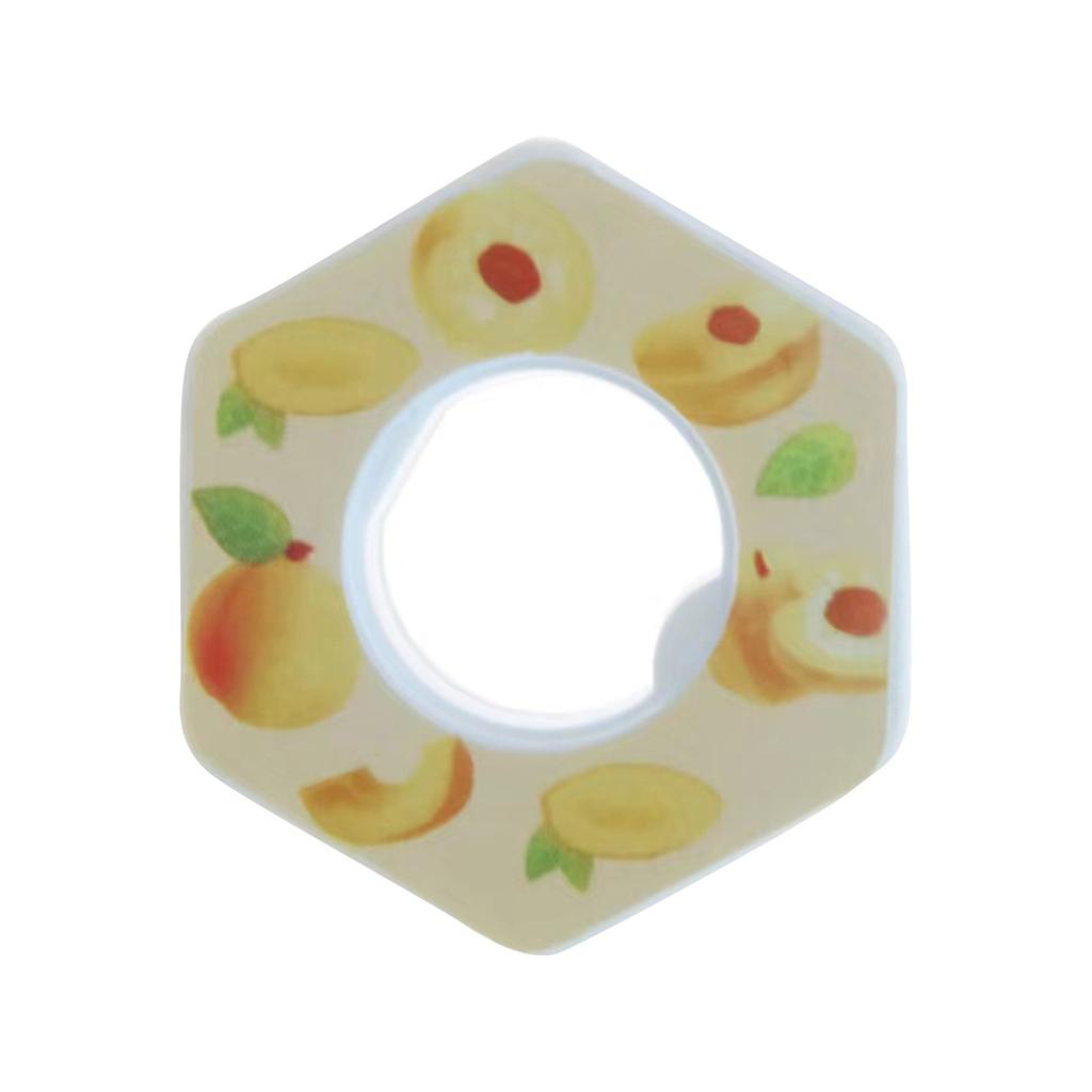 700ml Bottle, Update Water Bottle Up Set With 7 Capsules Drinking Straw, Outdoor Water Bottle