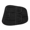 Front Trunk Lid Organizer Replacement for Spyder F3 F3S F3T F3LT 2015 2024 5 Mesh Pockets Frunk Tool Bag