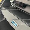 Leapmotor Lafa5 Trunk Sunshade Partition