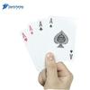 Motion Partner Family Playing Card Set (10 Decks)