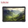 Calculatoare și accesorii – Tablete