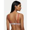 Tommy Hilfiger Cheeky Bikini Top