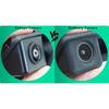 Vehicle Full HD AHD 1080P Fisheye Lens Car Reverse Backup Rear View Camera For Chevrolet Caprice Cavalier Sail Cruze Camaro