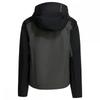 Arcteryx Women Casual Jacket Black X000009652solano