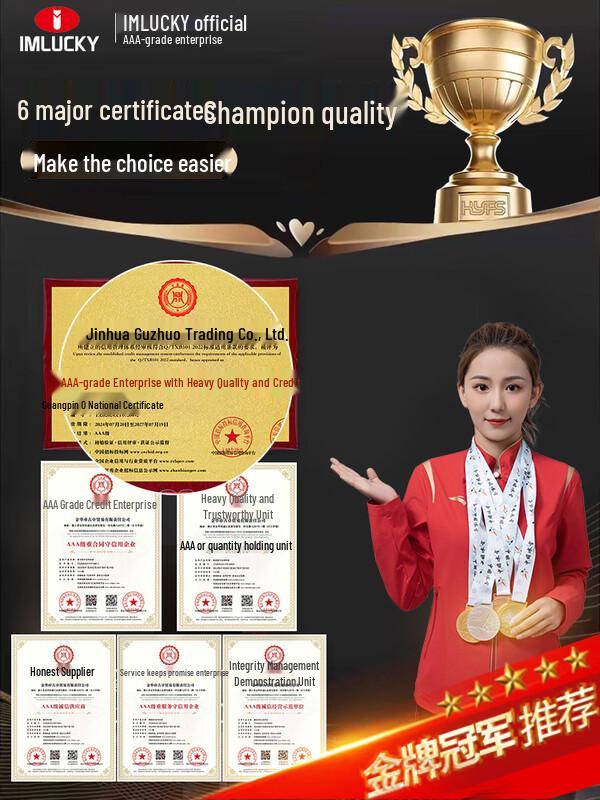 Ally Portable Ultra-Fine Mist Spray Bottle