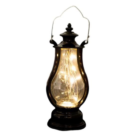 Camping Light Switch Simple Operation Wide Control Convenient Application Multifunctional Improve Ambience Warm