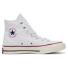 Converse Chuck Taylor All Star 70 Hi 'White' Men's 149446C