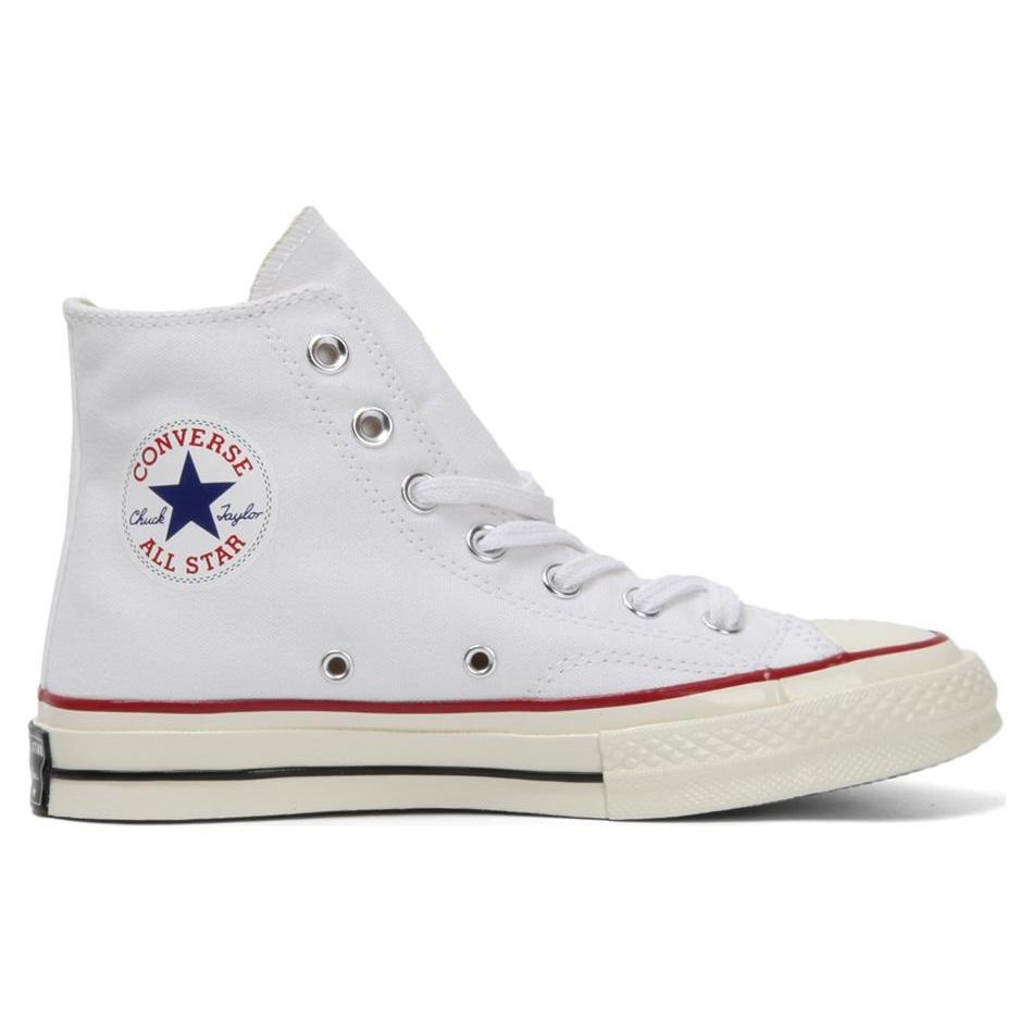 Converse Chuck Taylor All Star 70 Hi 'White' Men's 149446C