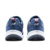 New Balance Ua950 Navy Cd1 