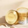 Tsubaki Premium EX Repair Hair Mask 180g – Intensive Repair, Hair Nourishing, Korean