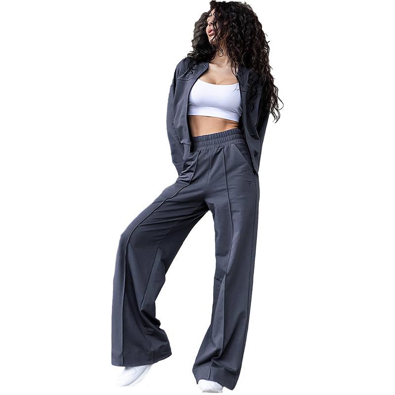 Pantalon Palazzo E2-LD TotalFit (06399655)
