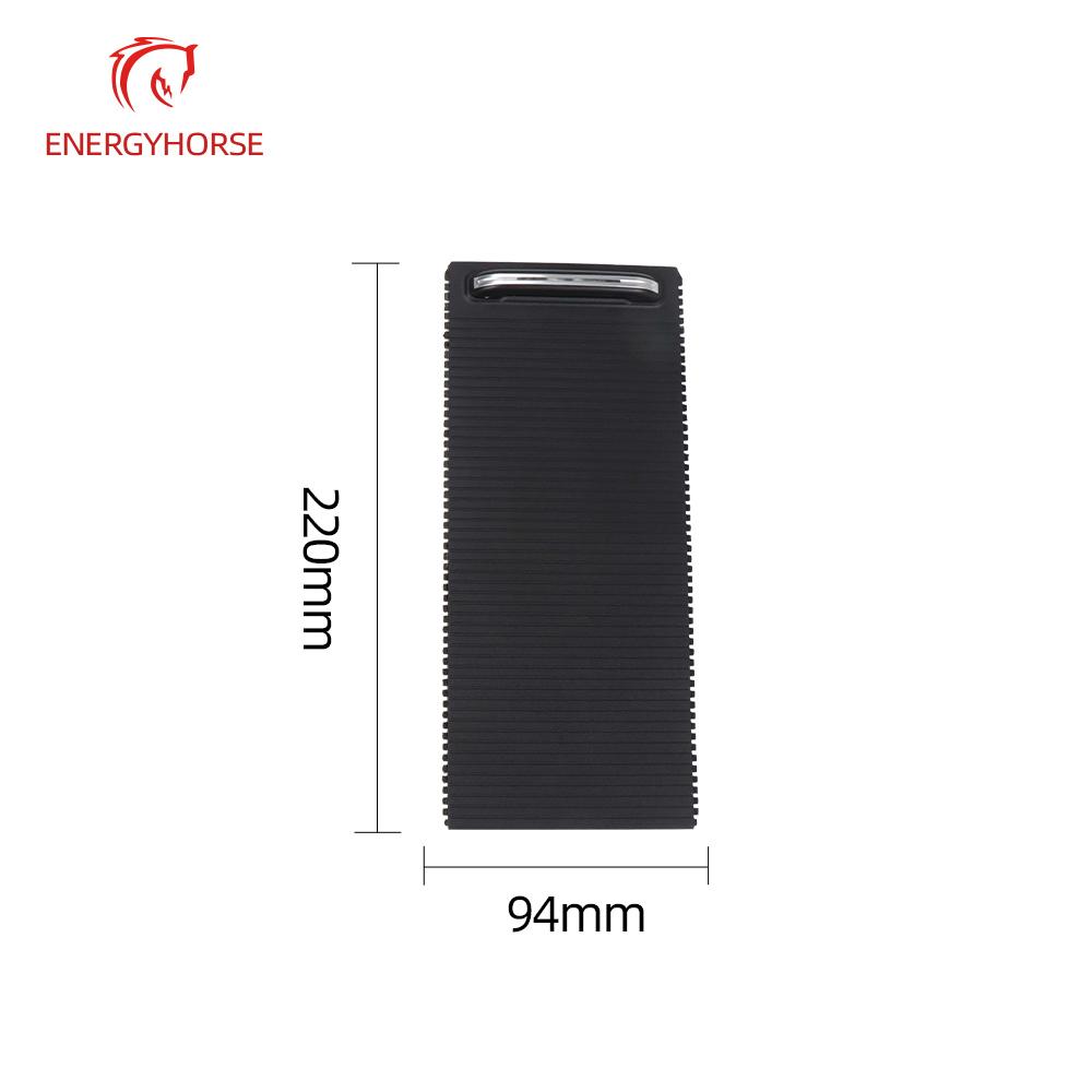 3G0862531 Replacement For VW Magotan B8L 16-23 Passat CC 19-23 Car Center Console Sliding Shutters Cup Holder Roller Blind Cover