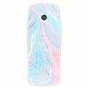 For Nokia 3210 2024 Case Clear Painted Soft Silicone TPU Back Cover For Nokia 3210 2024 Shockproof Phone Case Nokia 3210 Fundas