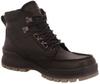 Сапоги Ecco TRACK Herren schwarz