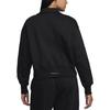 Nike Jackets Women's Black Lapel Moderate Other FZ3205-010