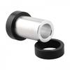 With Spacers Rear Shock Bushing Accessories Cycling