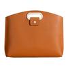 Custom Business Portable Laptop Briefcase and Document Bag