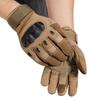Accesorii pentru electronice – Mănuși tactile