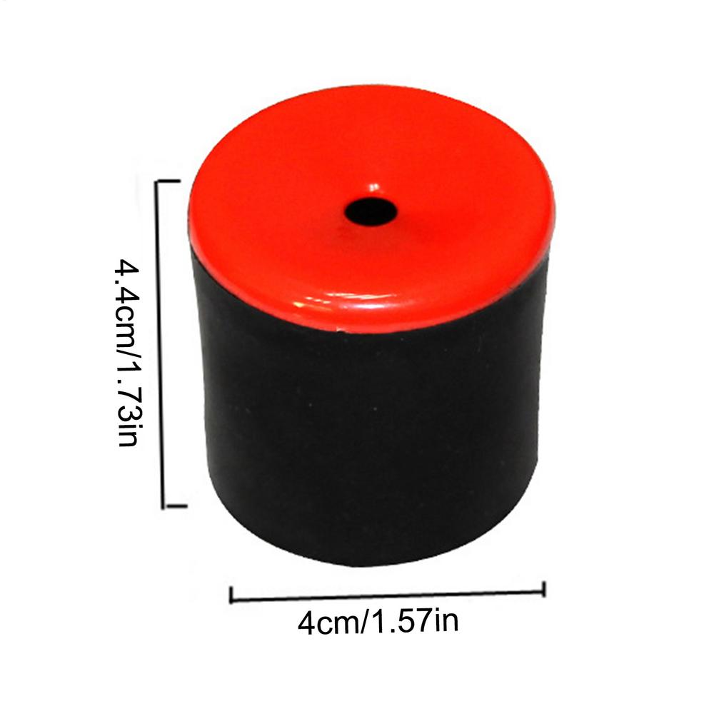 Squeeze Pooter Novelty April Fool s Day Farting Sounds Joke Prank Toy Funny Spoof Rubber Noise Makers Party Squeeze Fart Tube