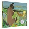 Heimi Got Lost Zoo Adventure Picture Book