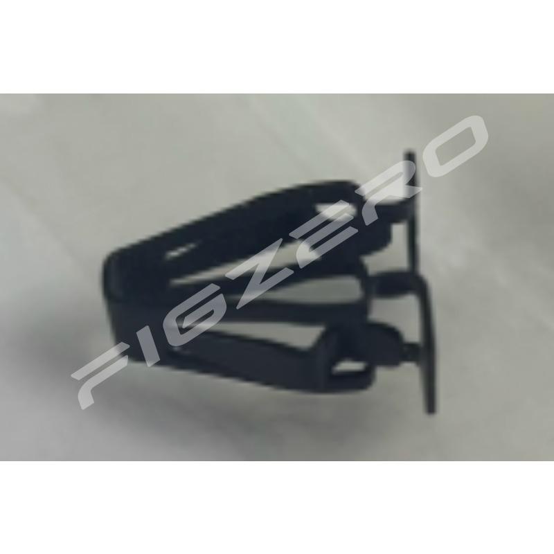 5049900 Sun Visor Decorative Cover Sunshade Board Trim Cap Fixed Buckle Grey Beige for Ford 2013 2014- Mondeo Edge Escort
