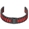Replacement Watch Strap Bands For Omega 20mm Width Repair Parts Metal