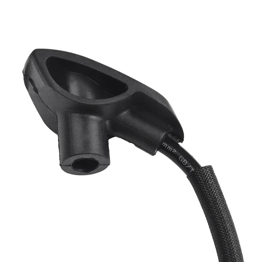 

Efficiently Engineered Ignition Coil Tailored to Fit a Range of Leading Brand Leaf Blower Models Including the Recognized Series CHINA