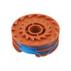 Spool & Line Cap Cover Accessory Adapter Grass Trimmers