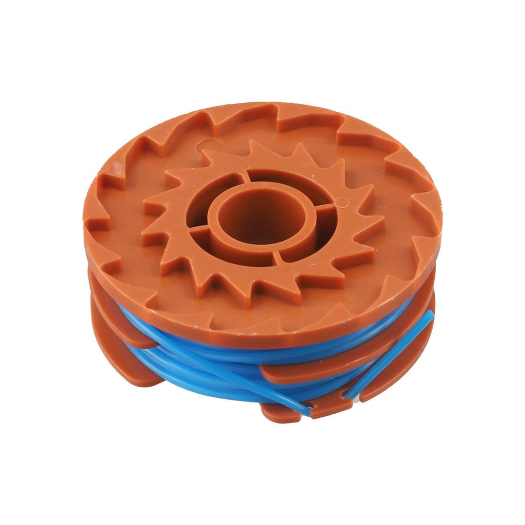 Spool & Line Cap Cover Accessory Adapter Grass Trimmers
