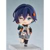 Nendoroid Zenless Zone Zero Lin Non-Scale Painted PVC Action Figure - Collectible Toy