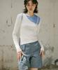 Igo Freedom Lab Nip Summer Shorts_Blue