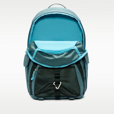 Unisex Backpack Nike Nike Nike "DAYMAX" Backpack (25L)