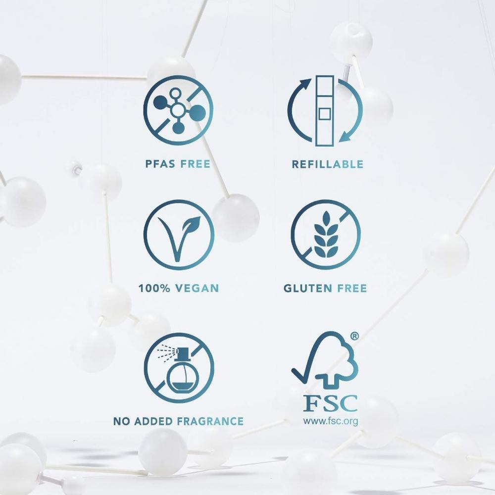 Element Eight O2 Peptide Firm Perfect Moisturizer 1.69 Oz   50 Ml