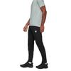 Mammut Ducan logo-detail performance trousers 1022-02490