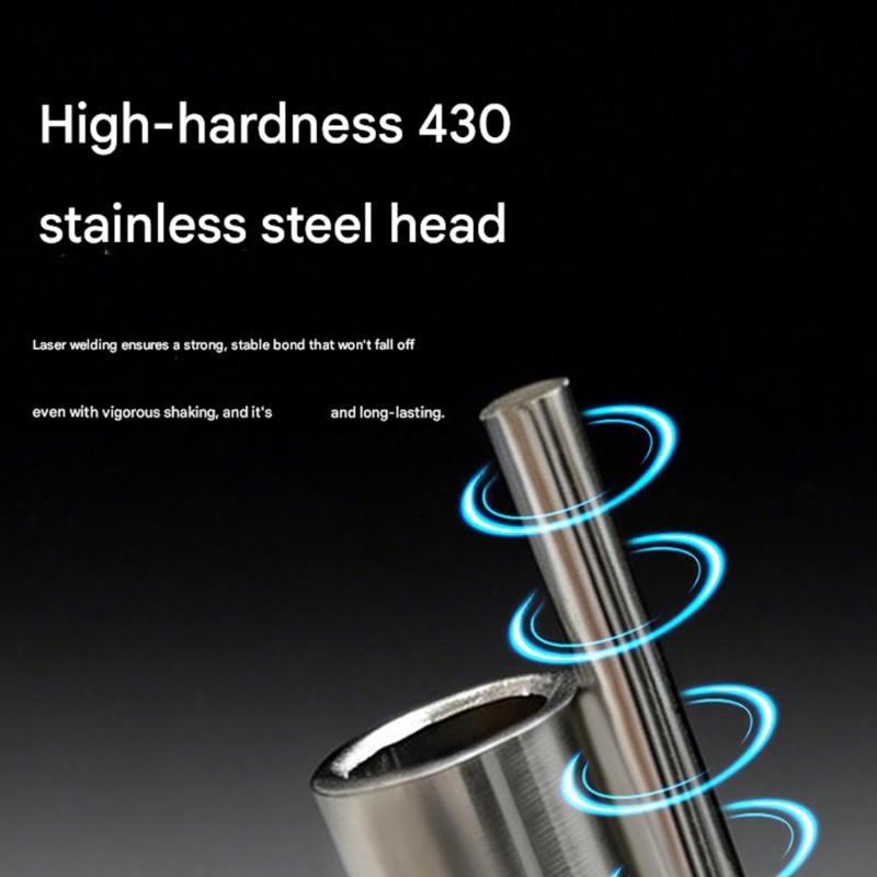 High Precisions Wire Joining Tool Stainless Electrical Wire Connector Cable Joiner For Electricians And DIY Projects