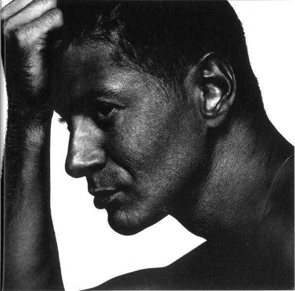 

CD TIENNE DAHO Reevolution 9544327 Parlophone 2019 France Pop Used