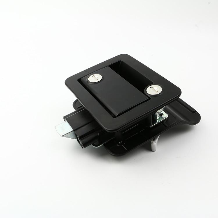 Truck Toolbox Paddle Lock General Locks Caravan Camper Trailer Door Lock