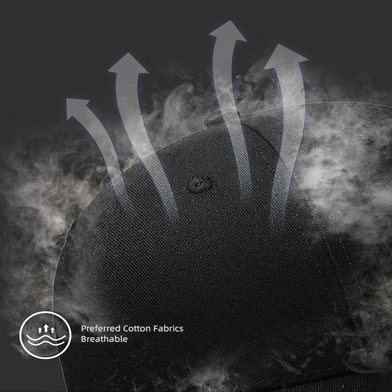 Car Logo Embroidery Snapback Baseball Cap Adjustable Casual Hats For Porsche 918 Taycan Panamera Cayenne Boxster Cayman