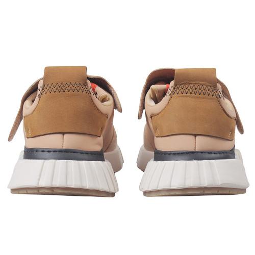 adidas Futurepacer