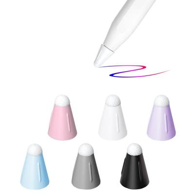 Bilgisayar ekipmanları – Stilusler