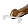 3/4 4/4 Violin Shoulder Rest Pad Comfortable Support Cushion For Fiddle