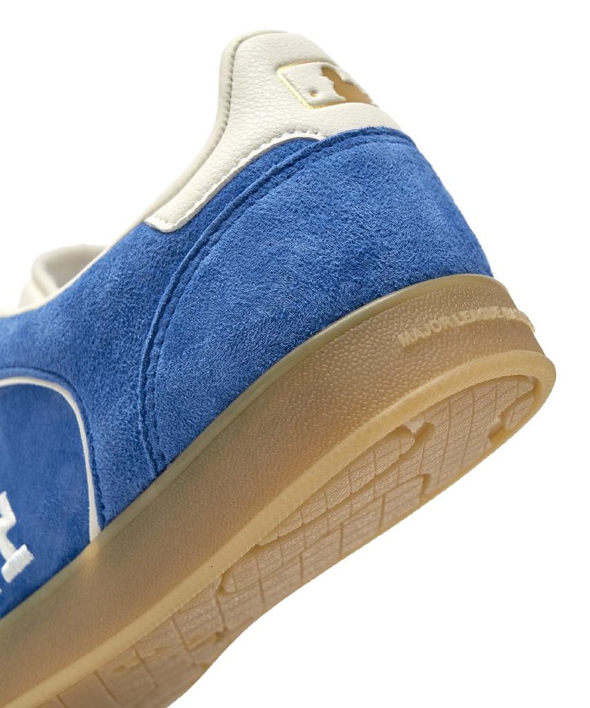 Mlb Clubby Sd La (Blue)