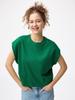 Dry Waist Tuck Tee