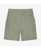 Noseupeiseu Ns6Ns20C Men'S Ice Cube Shorts Herb Garden