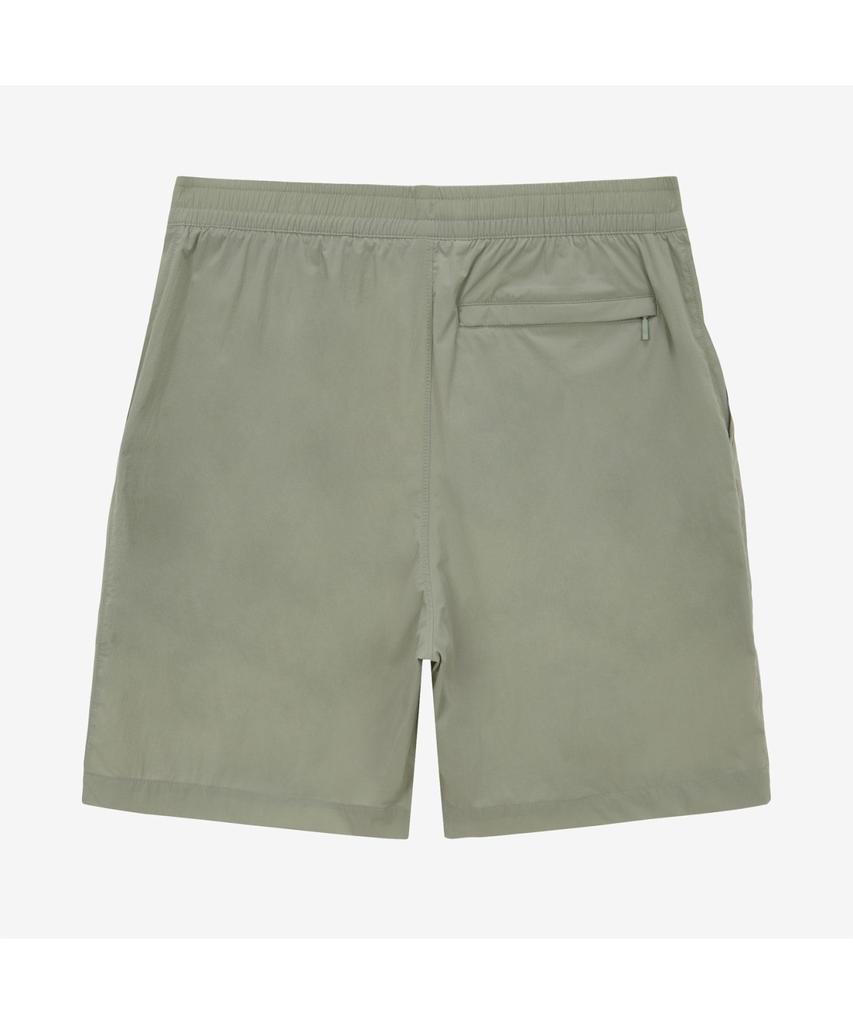 Noseupeiseu Ns6Ns20C Men'S Ice Cube Shorts Herb Garden
