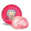 Wiederverwendbares Knete Flüssigkristall Hüpfender Schleim Spielzeugset Kindersicher Matsch Stressabbau Knete Formbar Handgemacht DIY Handgum Knete