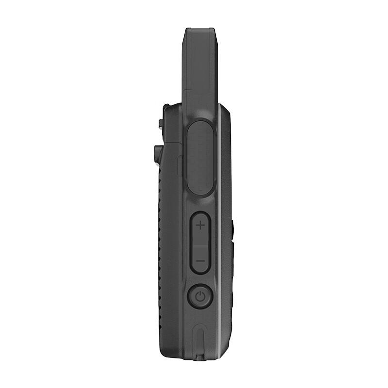 Ouxing 4G Public Network Walkie-Talkie (CN Version)