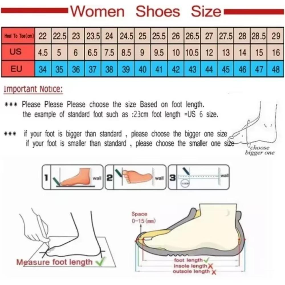 New Spring Women High Platform 6CM Casual Sneakers Lace-up Chunky Sneakers Korean All-match Designer Street Shoes Woman