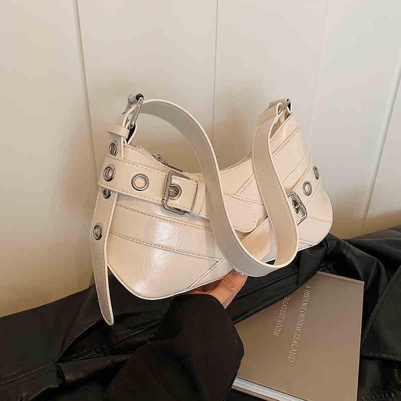 Винтажные ремни — фото 9